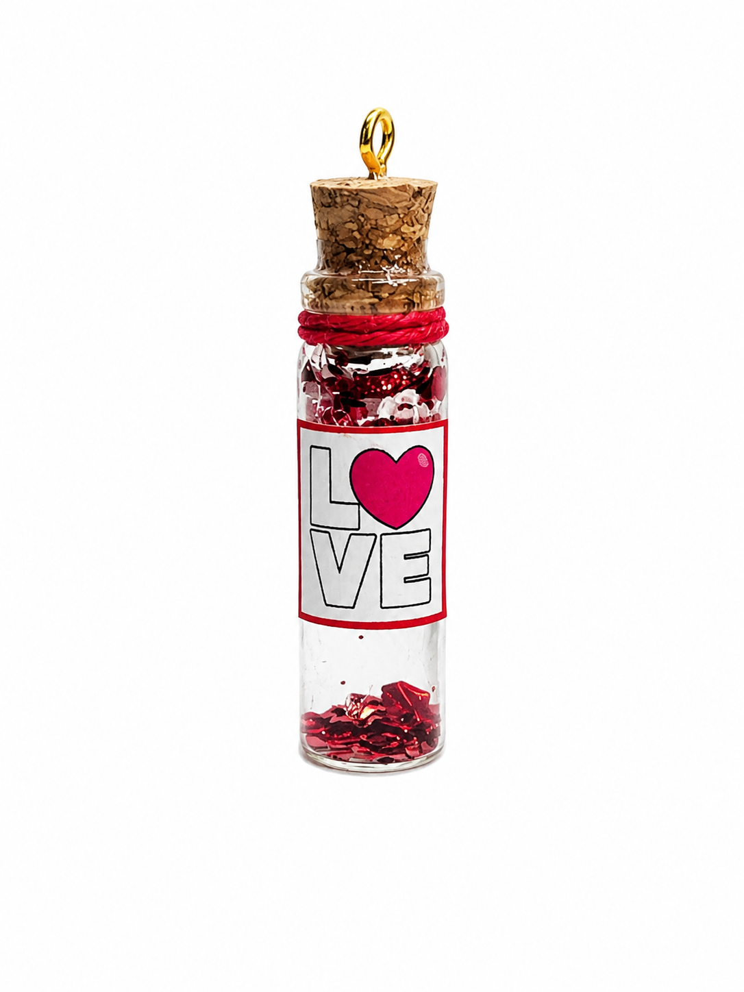LOVE