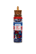 4th of July!