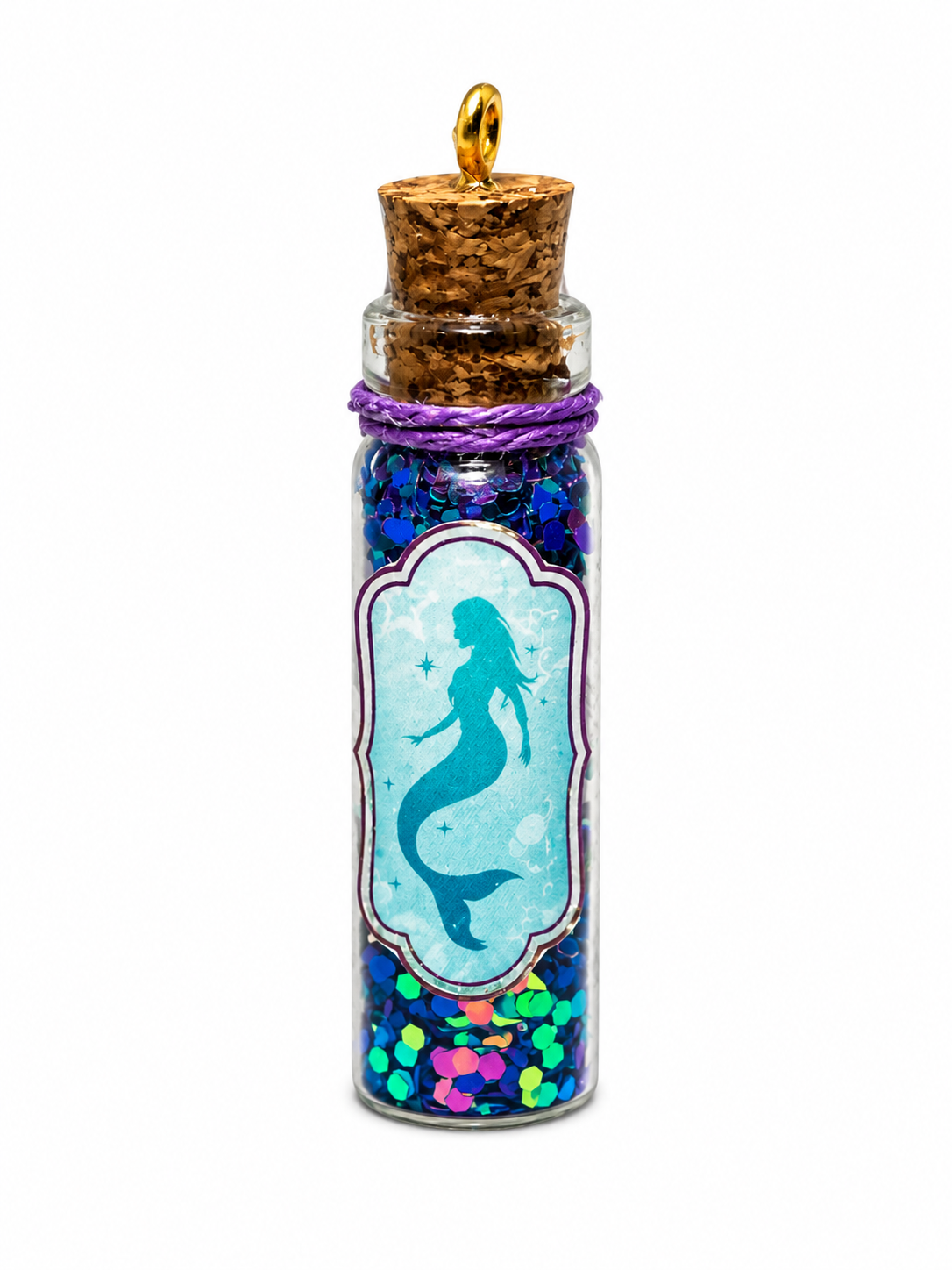 Mermaid