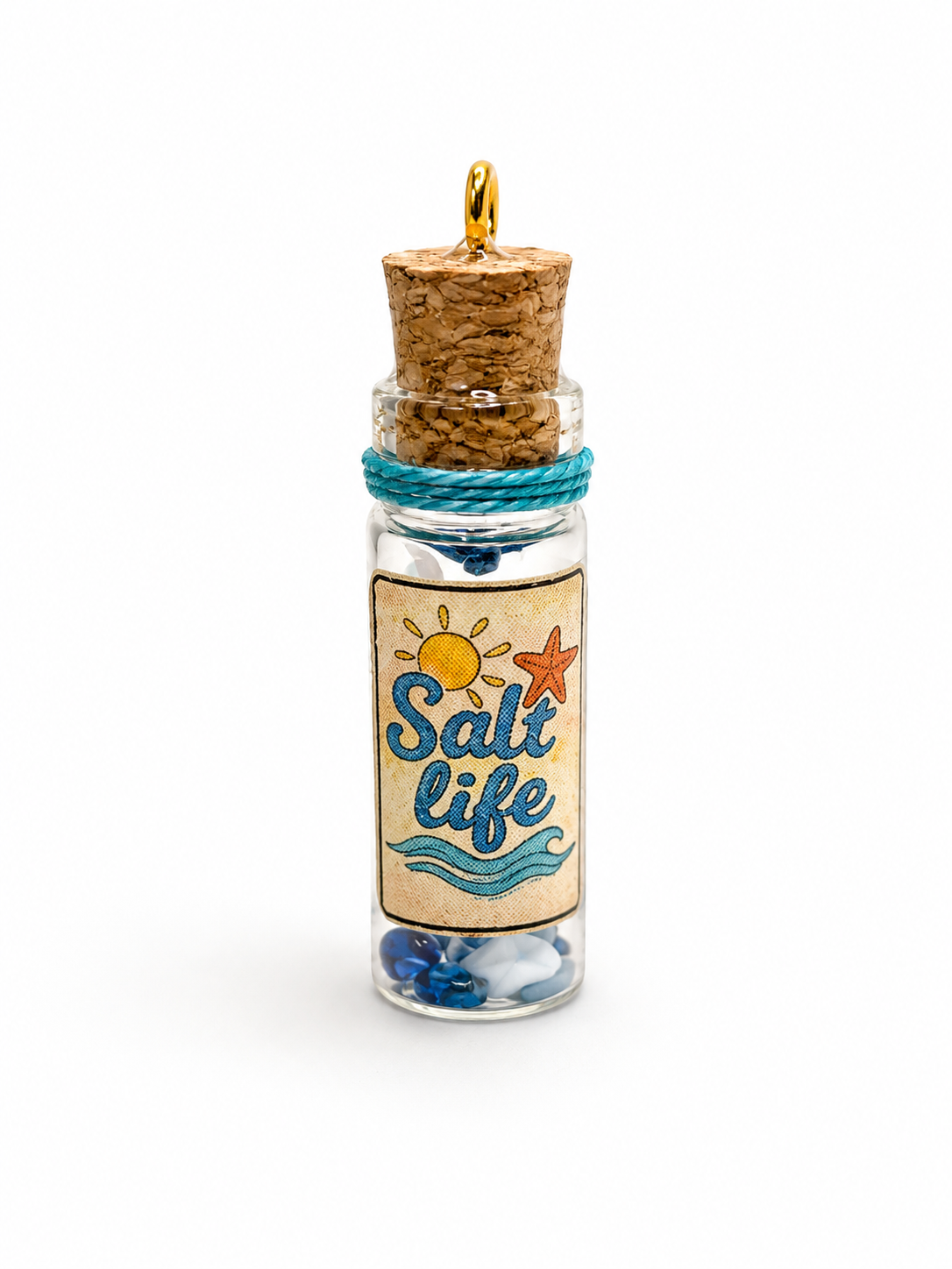 Salt Life